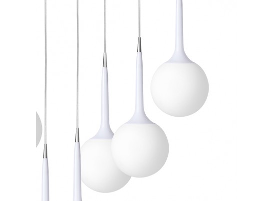 Подвес Globo Lightstar 803080 в Набережных Челнах