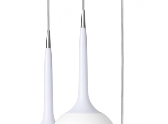 Подвес Globo Lightstar 803080 в Набережных Челнах