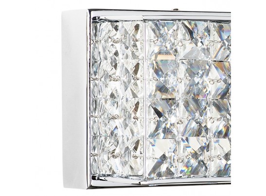 Светильник настенный Limpio Osgona 722640 в Набережных Челнах