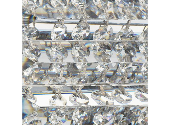 Светильник настенный Limpio Osgona 722640 в Набережных Челнах