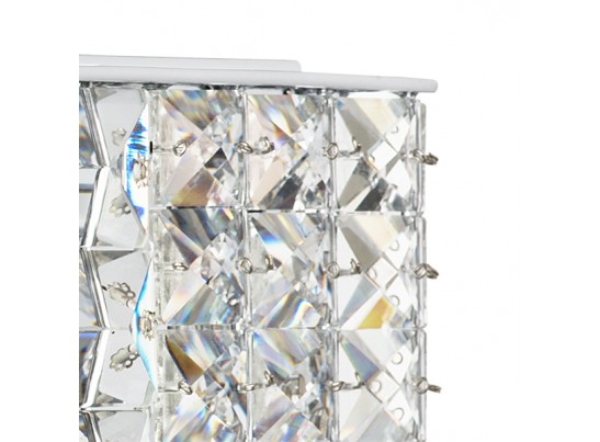 Светильник настенный Limpio Osgona 722640 в Набережных Челнах