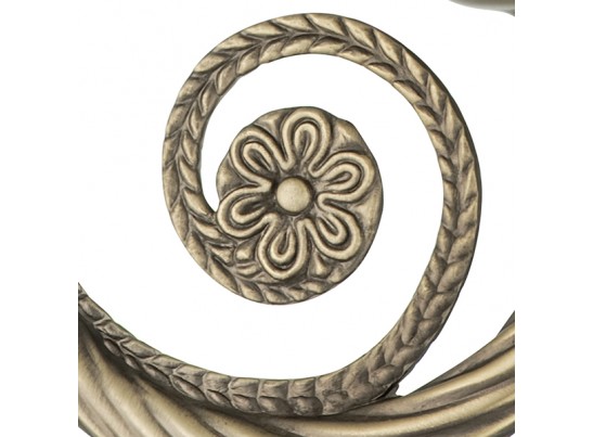 Бра Engenuo Lightstar 779508 в Набережных Челнах