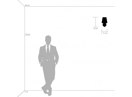 Бра Engenuo Lightstar 779508 в Набережных Челнах