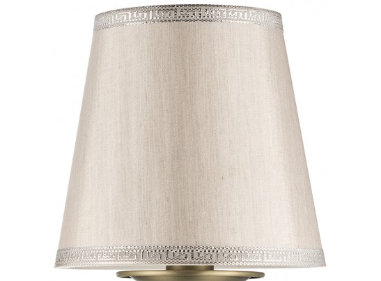 Бра Engenuo Lightstar 779508 в Набережных Челнах