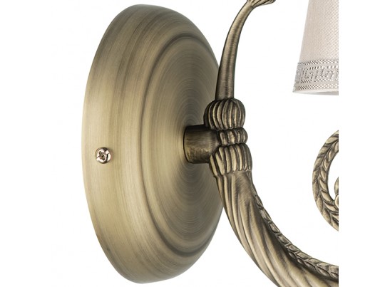 Бра Engenuo Lightstar 779508 в Набережных Челнах