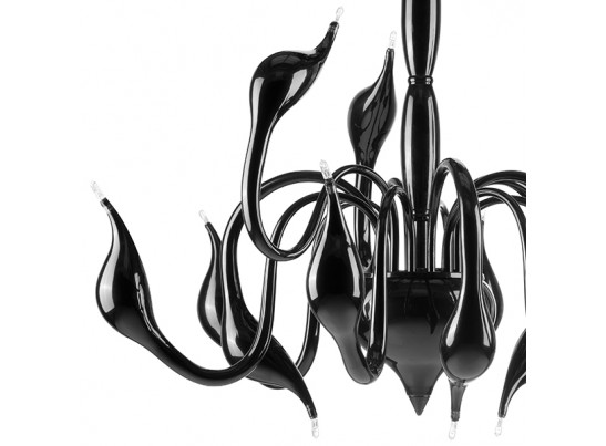 Люстра потолочная Cigno Collo Lightstar 751027 в Набережных Челнах