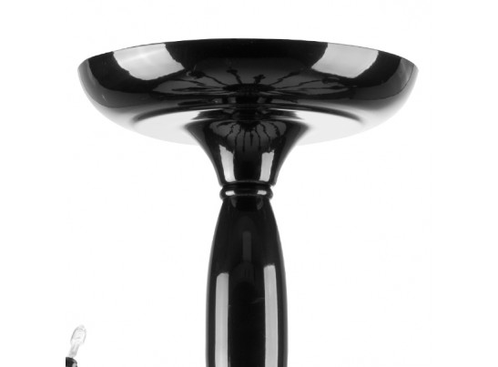 Люстра потолочная Cigno Collo Lightstar 751027 в Набережных Челнах