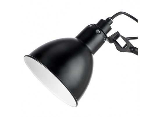 Настольная лампа Loft Lightstar 765917 в Набережных Челнах