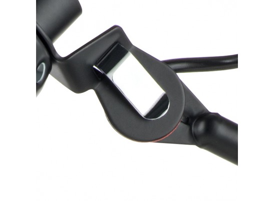 Настольная лампа Loft Lightstar 765917 в Набережных Челнах