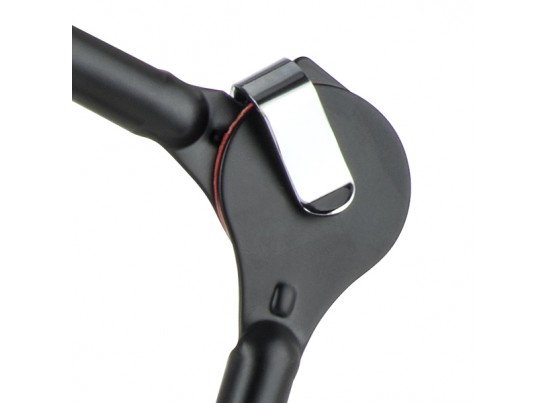 Настольная лампа Loft Lightstar 765917 в Набережных Челнах