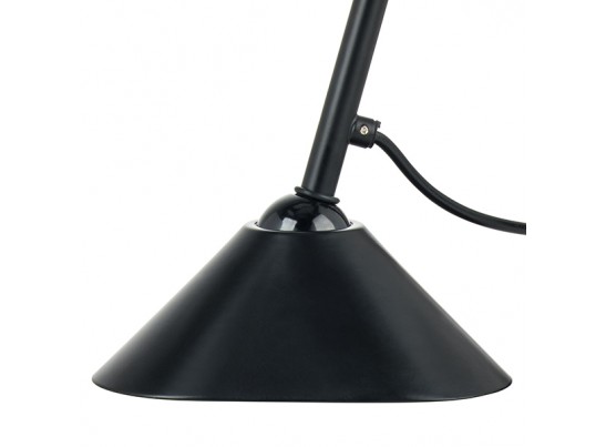 Настольная лампа Loft Lightstar 765917 в Набережных Челнах