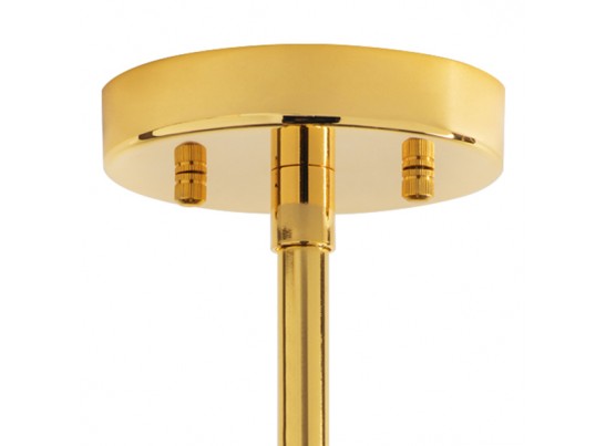 Люстра потолочная Dumo Lightstar 816087 в Набережных Челнах