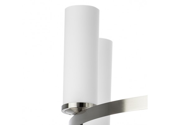 Люстра подвесная Flume Lightstar 723085 в Набережных Челнах