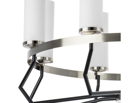 Люстра подвесная Flume Lightstar 723085 в Набережных Челнах