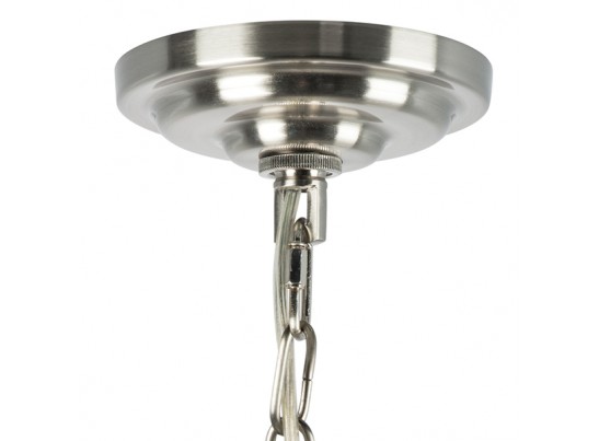 Люстра подвесная Flume Lightstar 723085 в Набережных Челнах