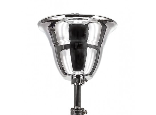 Люстра подвесная Ricerco Osgona 693064 в Набережных Челнах