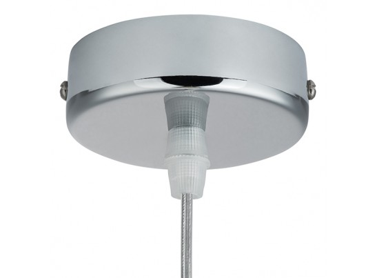 Подвес Cristallo Lightstar 795324 в Набережных Челнах