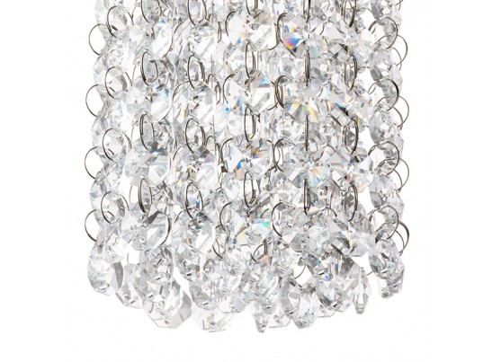 Подвес Cristallo Lightstar 795324 в Набережных Челнах