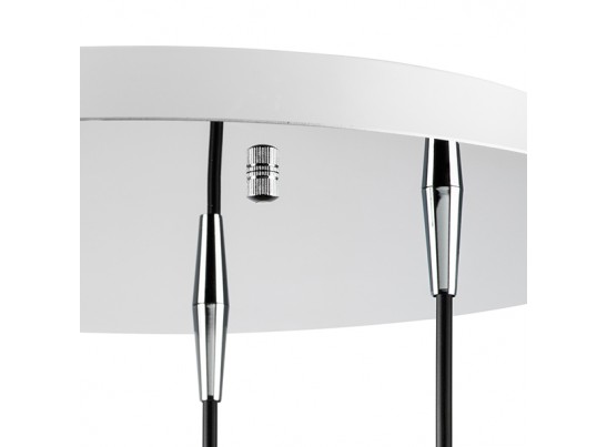 Подвес Pentola Lightstar 803051 в Набережных Челнах