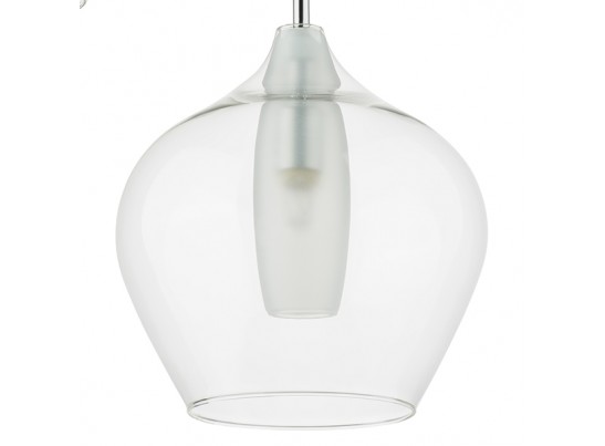 Подвес Pentola Lightstar 803051 в Набережных Челнах