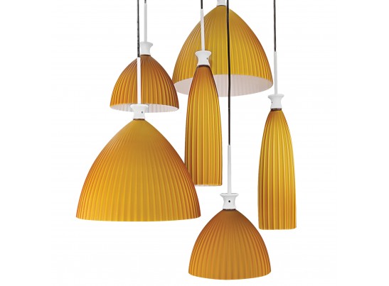 Подвес Agola Lightstar 810163 в Набережных Челнах