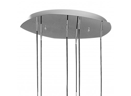 Подвес Agola Lightstar 810163 в Набережных Челнах