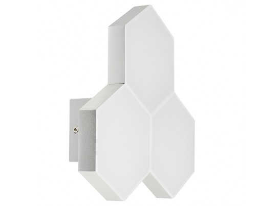 Светильник настенный Favo Lightstar 750634 в Набережных Челнах