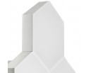 Светильник настенный Favo Lightstar 750634 в Набережных Челнах