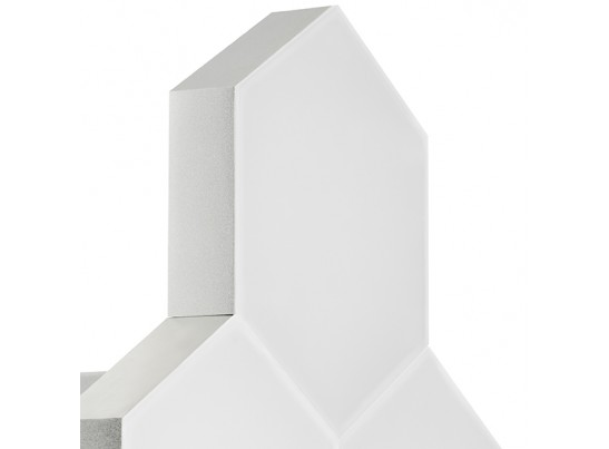 Светильник настенный Favo Lightstar 750634 в Набережных Челнах