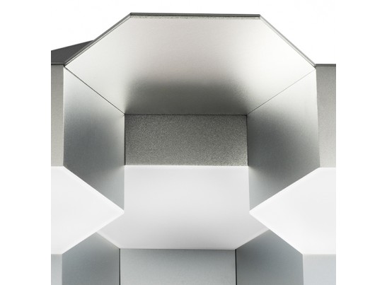 Люстра потолочная Favo Lightstar 750164 в Набережных Челнах