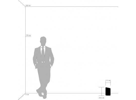 Настольная лампа Pittore Lightstar 811914 в Набережных Челнах Настольная лампа Pittore Lightstar 811914 в Набережных Челнах