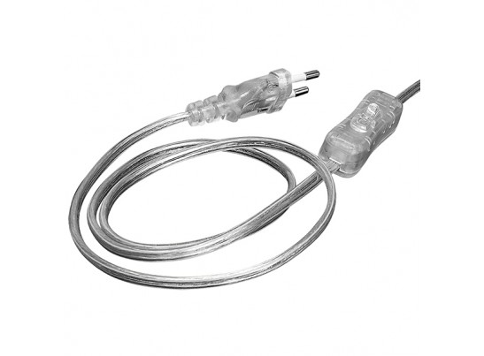 Настольная лампа Pittore Lightstar 811914 в Набережных Челнах Настольная лампа Pittore Lightstar 811914 в Набережных Челнах