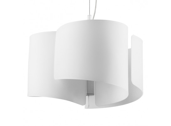 Люстра подвесная Pittore Lightstar 811130 в Набережных Челнах