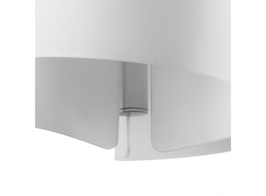 Люстра подвесная Pittore Lightstar 811130 в Набережных Челнах