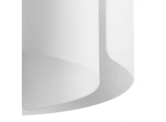 Люстра подвесная Pittore Lightstar 811130 в Набережных Челнах