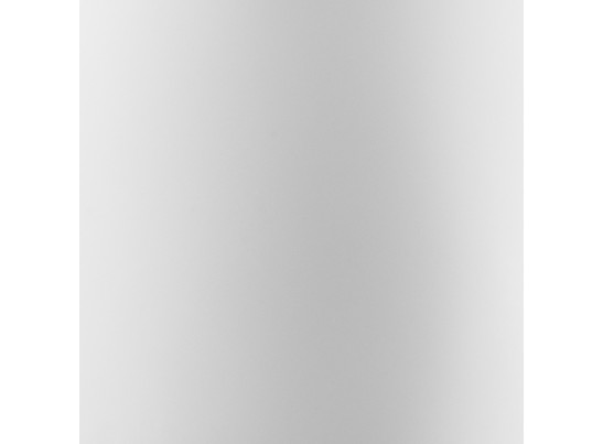 Люстра подвесная Pittore Lightstar 811130 в Набережных Челнах