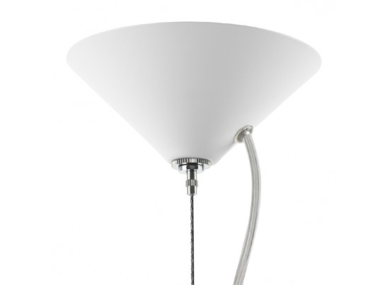 Люстра подвесная Pittore Lightstar 811130 в Набережных Челнах