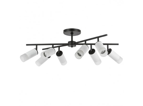 Люстра потолочная Rullo Lightstar LR7283681 в Набережных Челнах
