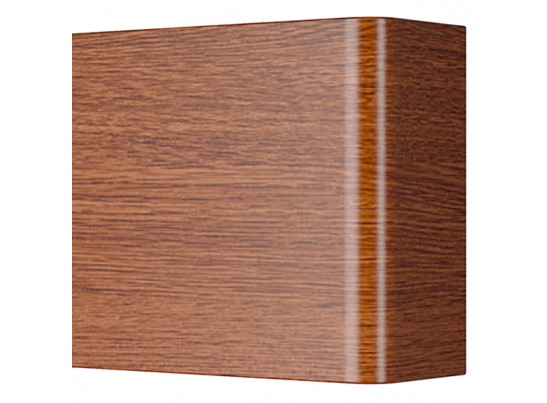 Бра Fiume Lightstar 810528 в Набережных Челнах