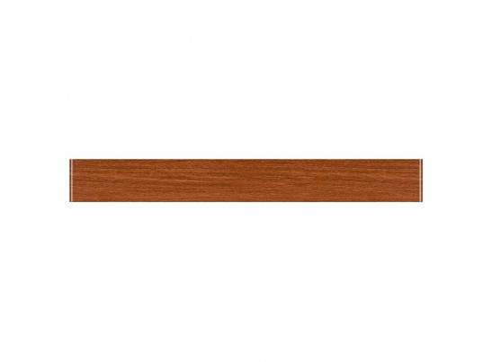 Бра Fiume Lightstar 810528 в Набережных Челнах