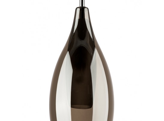 Подвес Pentola Lightstar 803027 в Набережных Челнах