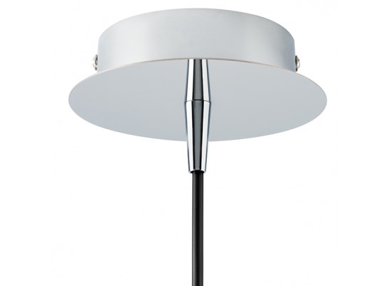 Подвес Pentola Lightstar 803027 в Набережных Челнах