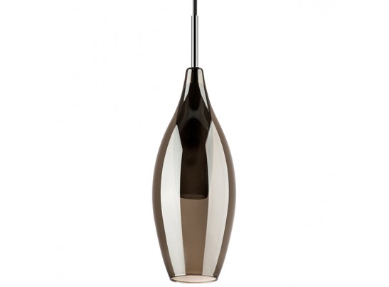 Подвес Pentola Lightstar 803027 в Набережных Челнах