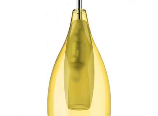 Подвес Pentola Lightstar 803028 в Набережных Челнах