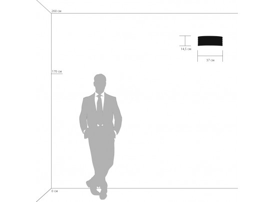 Бра Amerigo Lightstar 746618 в Набережных Челнах