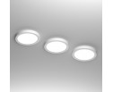 Комплект со светильником Mobiled 12V 9W 585LM Mobiled Lightstar 036340-3 в Набережных Челнах