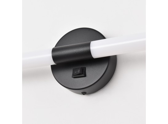 Светильник настенный (Бра) Noce Lightstar 201027 в Набережных Челнах