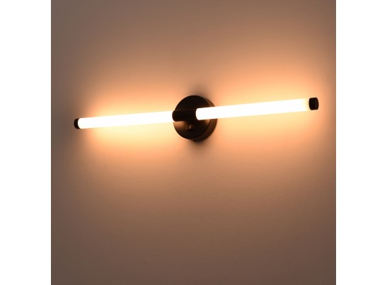 Светильник настенный (Бра) Noce Lightstar 201027 в Набережных Челнах