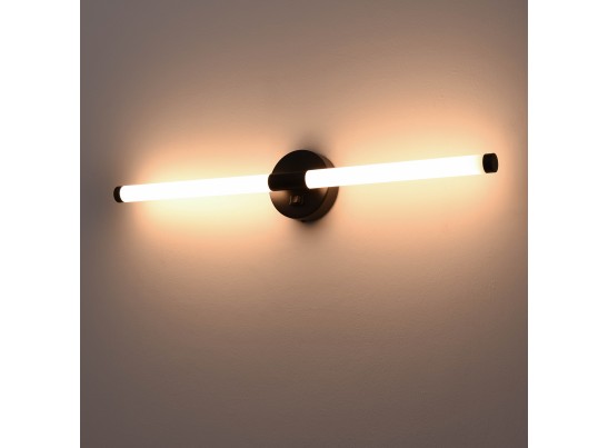 Светильник настенный (Бра) Noce Lightstar 201027 в Набережных Челнах