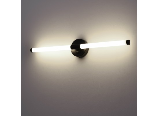 Светильник настенный (Бра) Noce Lightstar 201027 в Набережных Челнах